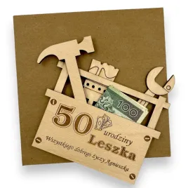 zyczenia-na-urodziny-bon-podarunkowy-na-pieniadze-18-30-50-prezent-pr126