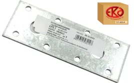 lp3-lps3-lacznik-plaski-plytka-180x40x25mm-10szt