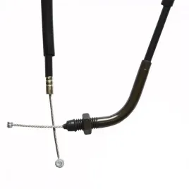 linka-ciegno-ssania-do-honda-cbx-750