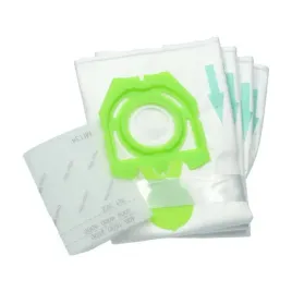 safbag-49-4120-invest-zielone-kartonik