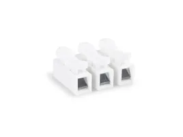 szybkozlaczka-przelotowa-3x-0-2-1-5-mm-100szt