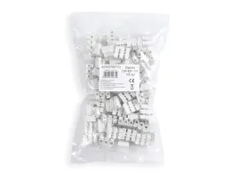 szybkozlaczka-przelotowa-3x-0-2-1-5-mm-100szt
