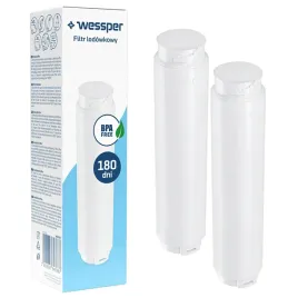2x-filtr-wody-wessper-do-lodowki-neff-gaggenau-zamiennik-bosch-644845