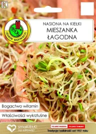 nasiona-na-kielki-mieszanka-lagodna-bez-gmo-30g-witaminy-nasiona-pnos