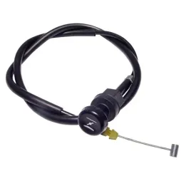 linka-ciegno-ssania-do-honda-cbr-900-fireblade
