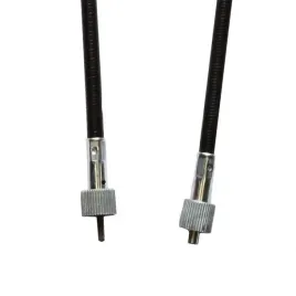 linka-ciegno-szybkosciomierza-do-suzuki-ts-125-dlugosc-830mm