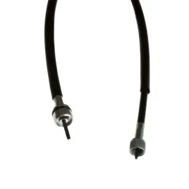 linka-ciegno-obrotomierza-do-yamaha-sr-250-sr-500-xt-250-dlugosc-618mm