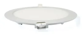 panel-led-podtynkowy-okragly-18w-plafon-bialy-neutralny-4500k