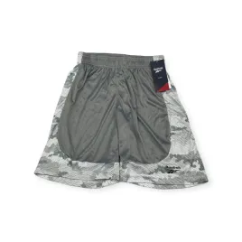 spodenki-sportowe-chlopiece-reebok-s-8-lat