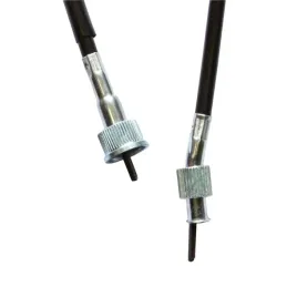 linka-ciegno-obrotomierza-do-yamaha-dr-125-rd-350-dlugosc-858mm