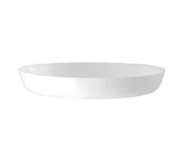 podstawka-pod-doniczke-biala-plastikowa-klasyczna-uniwersalna-17-cm