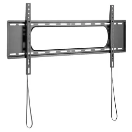 ultraplaski-solidny-uchwyt-tv-wieszak-do-telewizora-45-90-udzwig-80kg-c5f