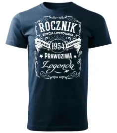 koszulka-na-70-urodziny-prezent-na-urodziny-dla-chlopaka-meza-2xl