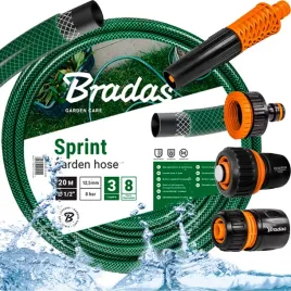 waz-ogrodowy-nawodnienie-ogrodu-30m-1-2-3x-zlaczka-zraszacz-dysza-zestaw