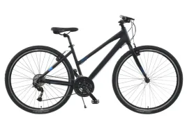 rower-lazaro-aero-v3-fitness-28-wypasiony-alivio-damski-sztywny