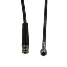 linka-ciegno-szybkosciomierza-do-peugeot-ludix-50-dlugosc-835mm