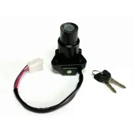 stacyjka-yamaha-do-yamaha-fj-1100-fj-1200-fz-750-xj-600-xj-900