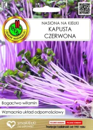 nasiona-na-kielki-kapusta-czerwona-8g-bogata-w-witaminy-nasiona-pnos