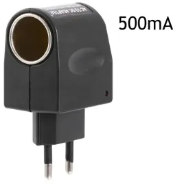 przejsciowka-adapter-zapalniczki-samochodu-220v-230v-12v-500ma
