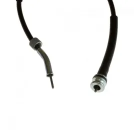 linka-ciegno-obrotomierza-do-yamaha-xt-600-dlugosc-596mm