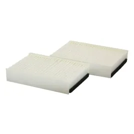 filtr-kabinowy-sf-filter-skl46236-set