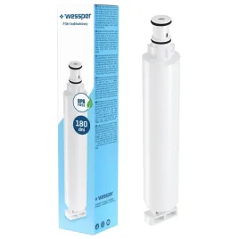 filtr-wklad-wody-wessper-zamiennik-do-lodowki-fisher-and-paykel-seria-rs