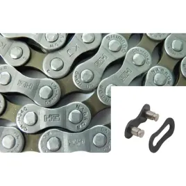 lancuch-shimano-hg40-114ogniw-spinka-ug51-6-7-8-biegow