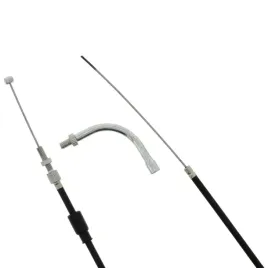 linka-ciegno-ssania-do-ducati-907-900-ie