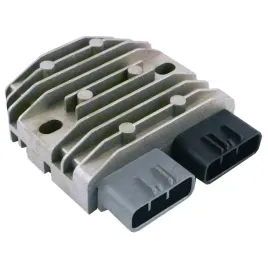 regulator-napiecia-dze-do-kawasaki-zx-10r-1000-e-ninja-zx-10r-1000-f-ninja