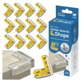 zabezpieczenie-naroznikow-na-kanty-oslona-ochronna-w-ksztalcie-litery-l