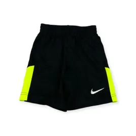 spodenki-sportowe-chlopiece-nike-3-4-lata