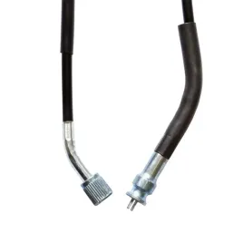 linka-ciegno-obrotomierza-do-honda-mtx-50-mtx-80-dlugosc-795mm