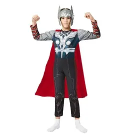 stroj-thor-bog-piorunow-z-maska-i-mlotem-140