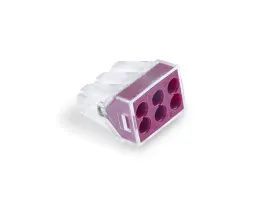 szybkozlaczka-na-drut-elektryczna-6x-0-75-do-2-5mm-50szt