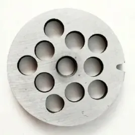 sitko-do-maszynki-do-mielenia-miesa-nr-22-13-mm