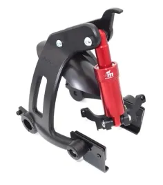 amortyzator-tylny-monorim-mxr1-br-v3-do-ninebot-max-g30-motus-scooty-10