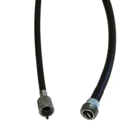 linka-ciegno-obrotomierza-do-suzuki-dlugosc-608mm