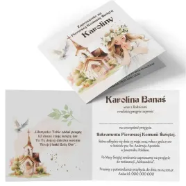 zaproszenia-zaproszenie-na-komunie-swieta-personalizacja-koperta-pr-18