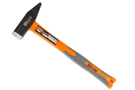 mlotek-slusarski-richmann-corona-c2503-300-g