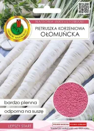 pietruszka-korzeniowa-olomuncka-inkrustowane-5g-odporna-nasiona-pnos