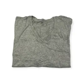 bluzka-meska-krotki-rekaw-calvin-klein-3-pack-l