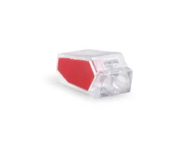 szybkozlaczka-na-drut-elektryczna-2x-0-75-do-2-5mm-50szt