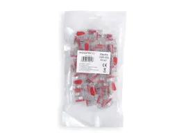 szybkozlaczka-na-drut-elektryczna-2x-0-75-do-2-5mm-50szt