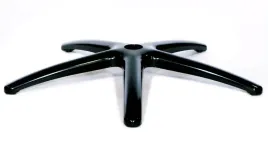 podstawa-fotela-obrotowego-gamingowego-krzyzak-m-l-piecioramienna-60-cm