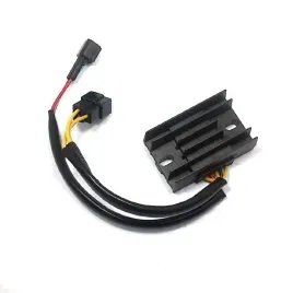 regulator-napiecia-tourmax-do-suzuki-dr-z-400
