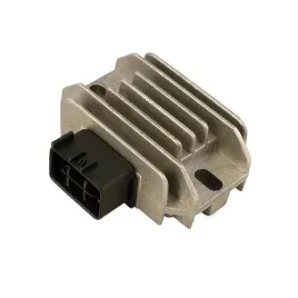 regulator-napiecia-do-kawasaki-kfx-450-klx-125-kx-250-kx-450-dr-125-lt
