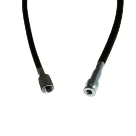 linka-ciegno-obrotomierza-do-honda-dlugosc-598mm