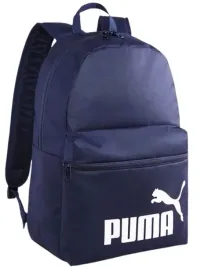 plecak-puma-szkolny-sportowy-079943-02-do-szkoly-pojemny