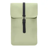 rains-plecak-backpack-w3-zielony