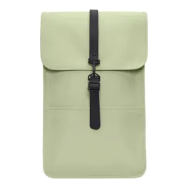 rains-plecak-backpack-w3-zielony